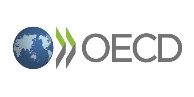 OECD 130개국, 글로벌 최저 법인세율 15% 합의(종합)