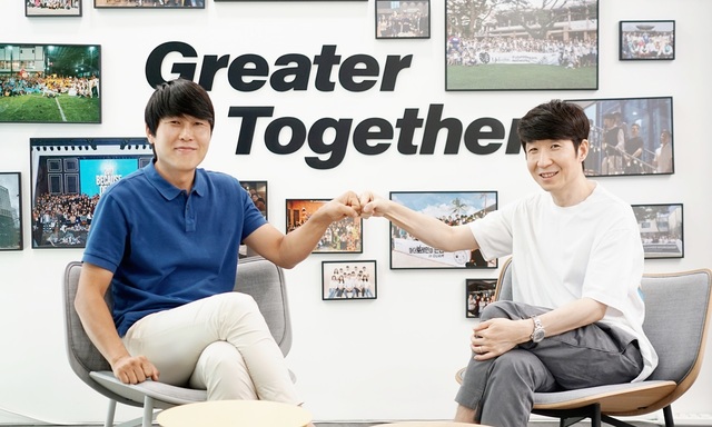 퓨처스트림네트웍스, 서정교 대표선임…각자대표 체제 전환