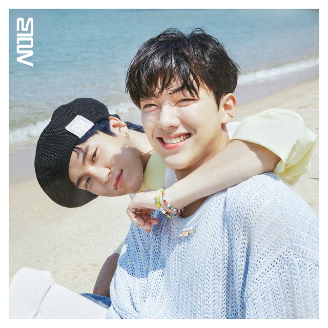 '싱어게인 32호' 사이로, 1년 만에 신곡…'그저 안녕'