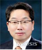 서울시 법률자문검사에 노만석 의정부지검 인권감독관