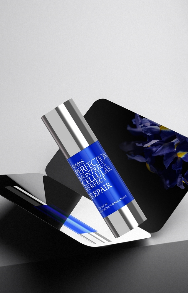 (사진=신세계인터내셔날 제공) *재판매 및 DB 금지