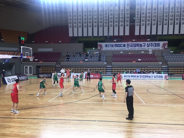  *재판매 및 DB 금지