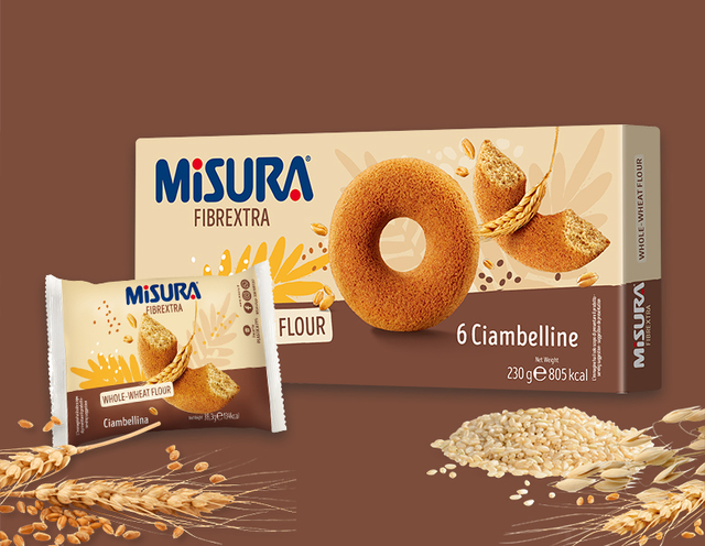 미주라 토스트엔 매일두유…11번가 라방 51% 할인