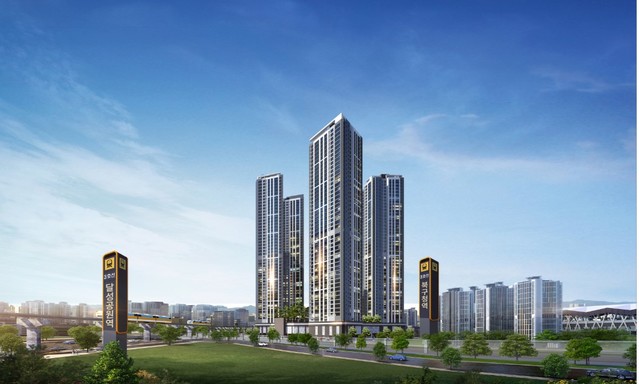 태왕디아너스 오페라 투시도 *재판매 및 DB 금지