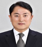 [전주=뉴시스] 황성익 중소기업진흥공단 전북본부장. *재판매 및 DB 금지