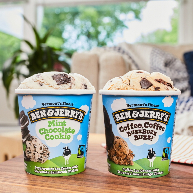 간편함·고급스러움 다 잡다…편의점서 즐기는 프리미엄 식음료