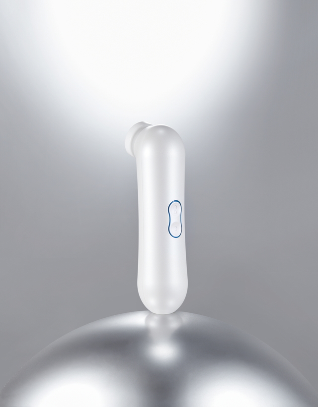 코로나로 홈케어 수요↑…디바이스 시장 1조원대 성장