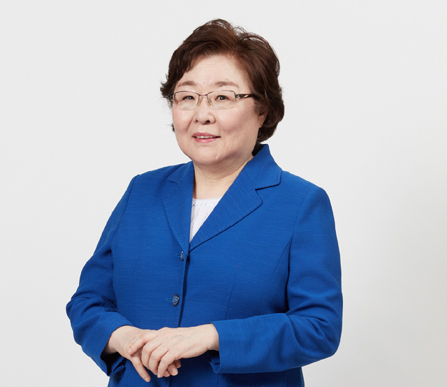 큐라클 김명화 대표 (사진=큐라클 제공) *재판매 및 DB 금지