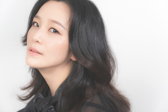 [서울=뉴시스] 박혜나. 2021.07.08. (사진 = 블루쉬림프 제공) photo@newsis.com