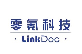 중국 의료 빅데이터 서비스 링크독