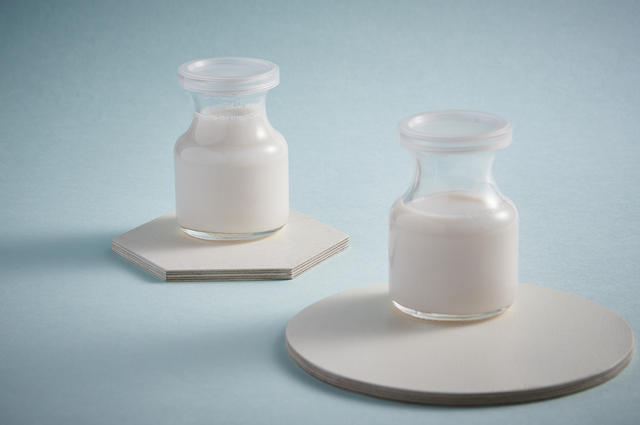  *재판매 및 DB 금지