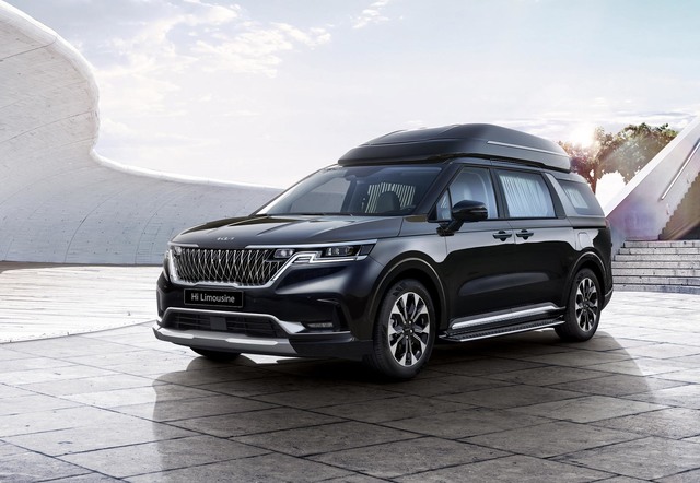 '에어백 불량' 카니발·K3·레이·쏘울 등 26만대 리콜 