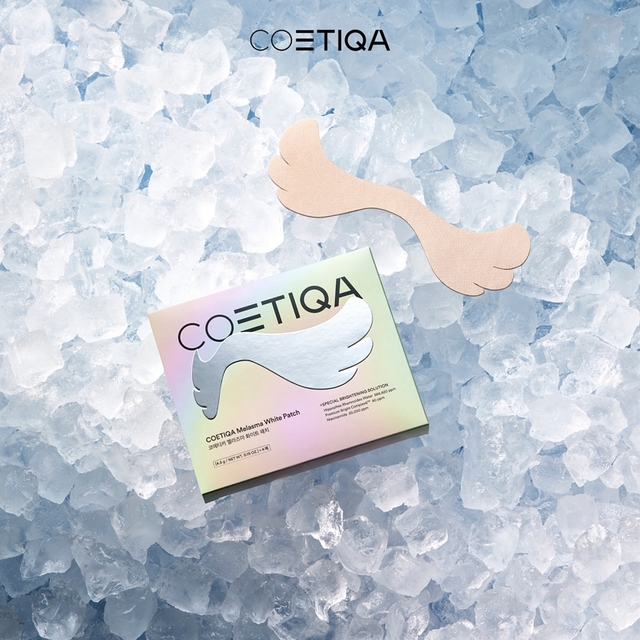 "골린이 잡아라"…유통업계, 골프계 큰손 MZ세대 주목