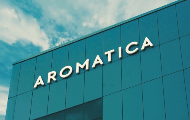 아로마티카, 150억 투자 유치 "세계 클린뷰티 리더될 것"