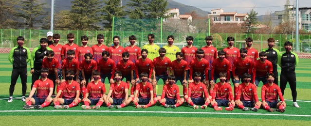  *재판매 및 DB 금지