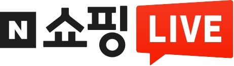 네이버 쇼핑라이브, 1주년 거래액 2500억원 · 3.5억뷰 돌파