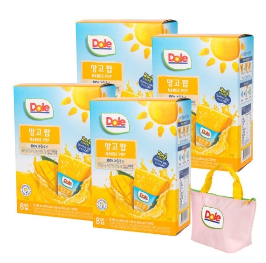  *재판매 및 DB 금지