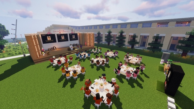 메타버스 테마주 열풍…과열 우려도