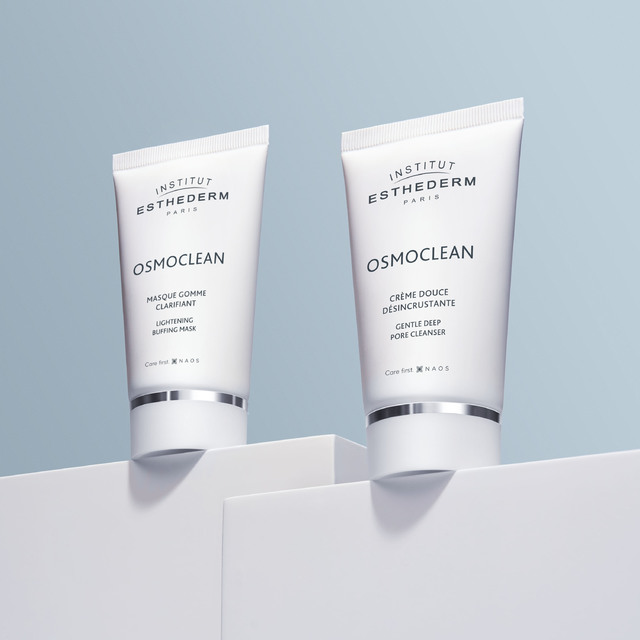 프랑스 더모 에스테틱 브랜드 '에스테덤' *재판매 및 DB 금지