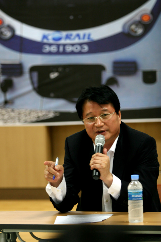 원창묵 원주시장 *재판매 및 DB 금지