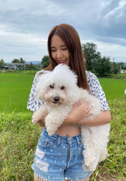 [서울=뉴시스] 쇼박스 인스타그램 캡처 2021.07.20. photo@newsis.com *재판매 및 DB 금지