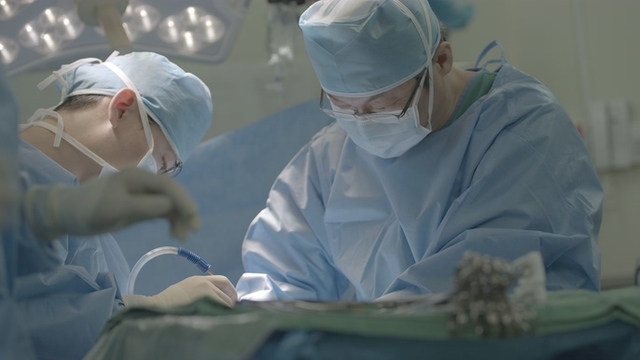 이대목동병원 이동현 인공방광센터장 *재판매 및 DB 금지