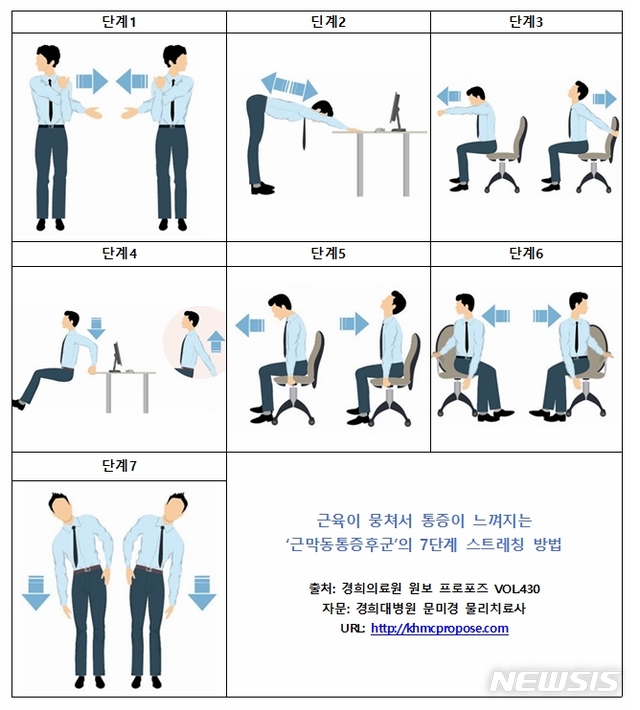 associate_pic