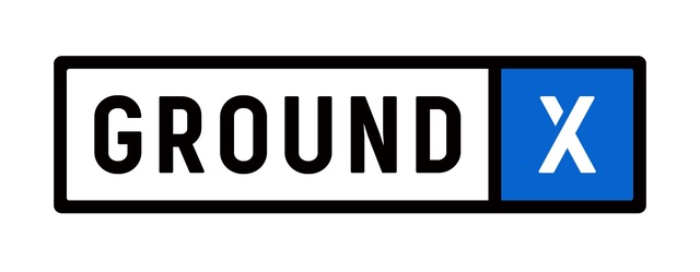 카카오 '그라운드X', 한은 CBDC 모의실험 우선협상대상자