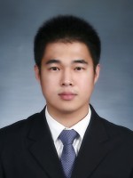 *재판매 및 DB 금지