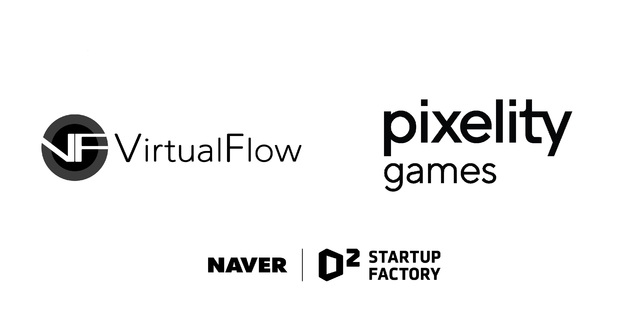네이버, 메타버스 기술 스타트업 2곳에 신규 투자