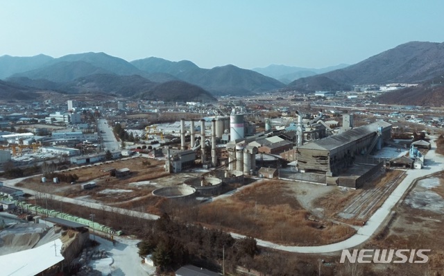 뉴시스 자료사진. *재판매 및 DB 금지