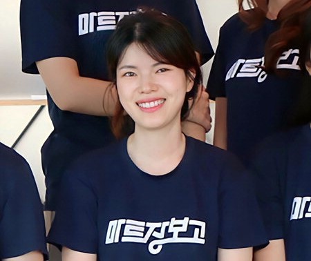 ㈜부에노컴퍼니 이선희 대표 *재판매 및 DB 금지