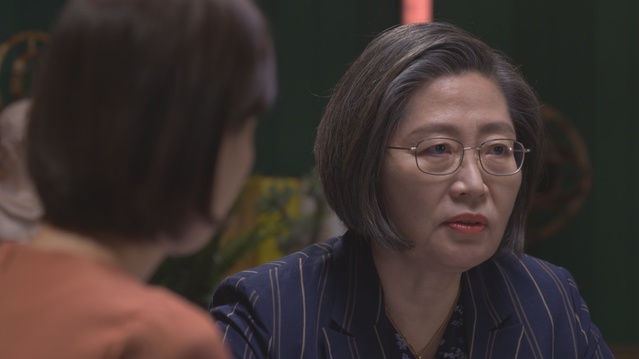 [서울=뉴시스] KBS 2TV 범죄 분석 프로그램 '표리부동'의 한 장면. *재판매 및 DB 금지