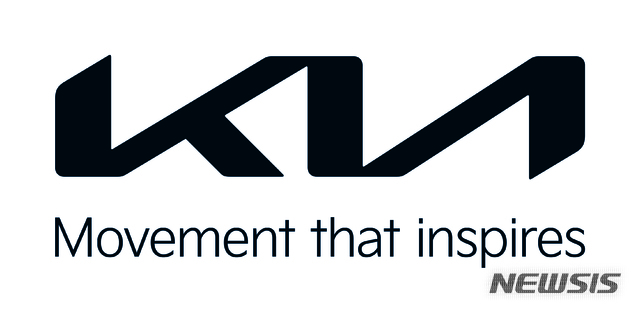 기아 "전기차 EV6, 연말까지 3만대 이상 생산"