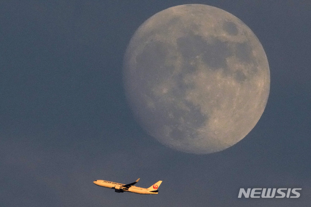 日 혼다, 탈탄소 항공연료 SAF 제조 착수…2030년대 실용화 목표