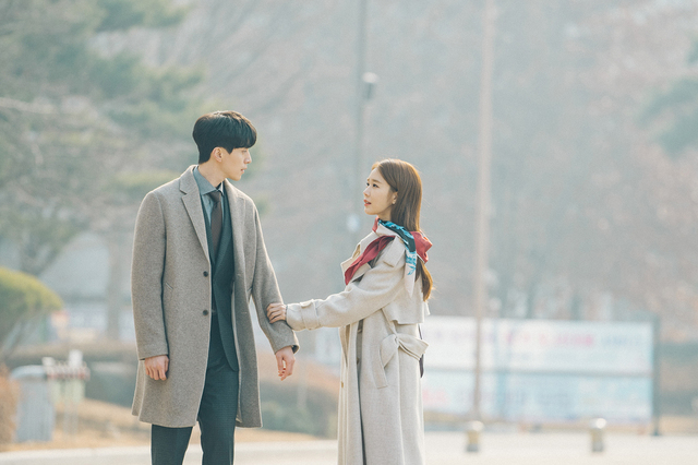 [서울=뉴시스] 진심이닿다 (사진=넷플릭스 제공) 2021.07.24. photo@newsis.com *재판매 및 DB 금지