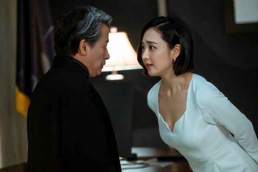 [서울=뉴시스] 악마판사 2021.07.24. photo@newsis.com *재판매 및 DB 금지