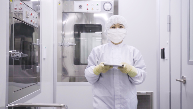 '항암제 게임체인저' 인비보 CAR-T...개발 경쟁 후끈 - 뉴스 썸네일 이미지