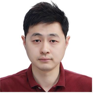 [대전=뉴시스] KAIST 전기전자공학부 서창호 교수. *재판매 및 DB 금지