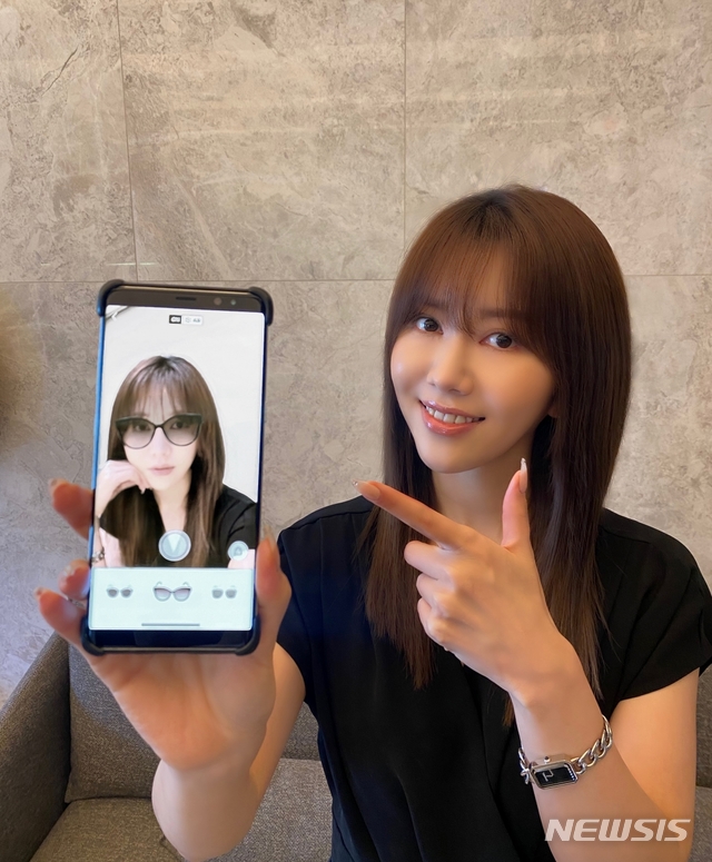 "이커머스 초개인화 시대"…롯데면세점, 온라인 전면 개편