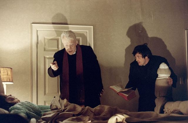 [서울=뉴시스] 엑소시스트 (사진=IMDB) 2021.07.27. photo@newsis.com *재판매 및 DB 금지