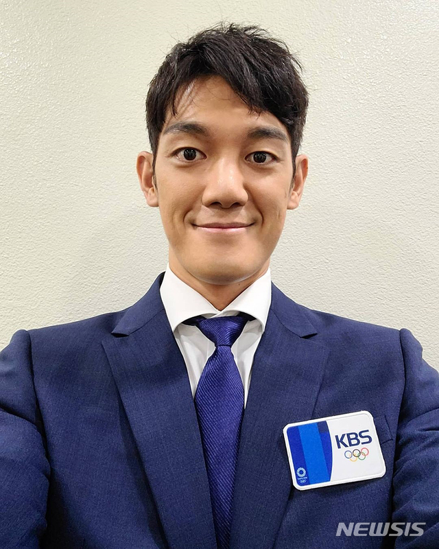 [서울=뉴시스] 배우 박재민. (사진=에스팀 엔터테인먼트 제공) 2021.07.27. photo@newsis.com