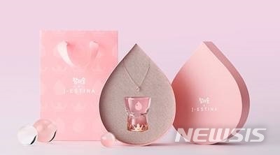 식품업계, '온라인 쇼핑 플랫폼'과 협업 마케팅 '주목'