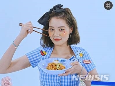 식품업계, '온라인 쇼핑 플랫폼'과 협업 마케팅 '주목'
