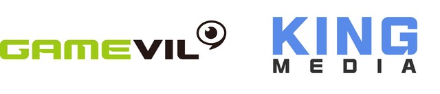 게임빌, 국내 모바일게임 개발사 '킹미디어' 인수