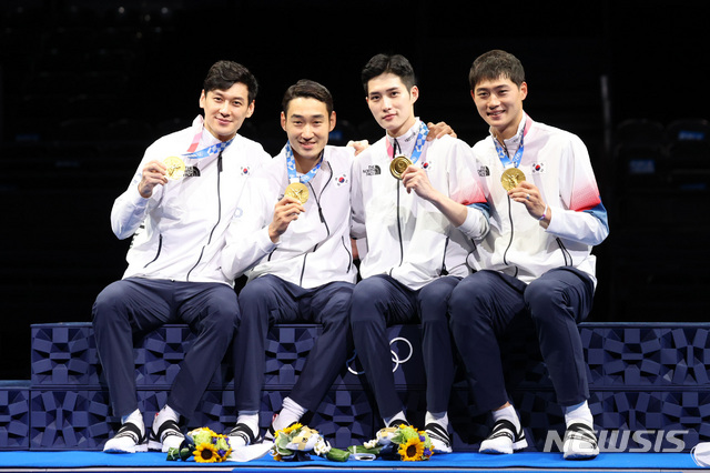 [뉴시스Pic] 사진으로 본 일주일