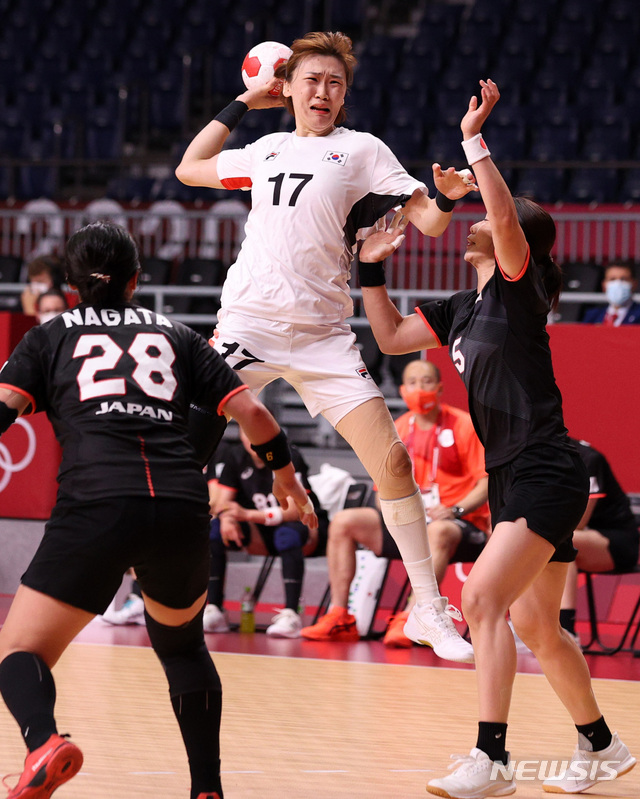 [뉴시스Pic] 사진으로 본 일주일