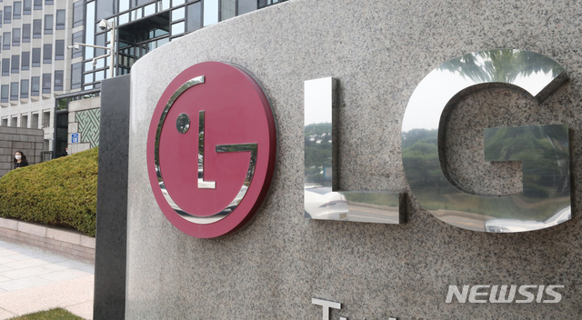 "연내 상장될까"…LG엔솔, 잇따른 리콜에 불확실성 커져