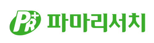 [서울=뉴시스] *재판매 및 DB 금지