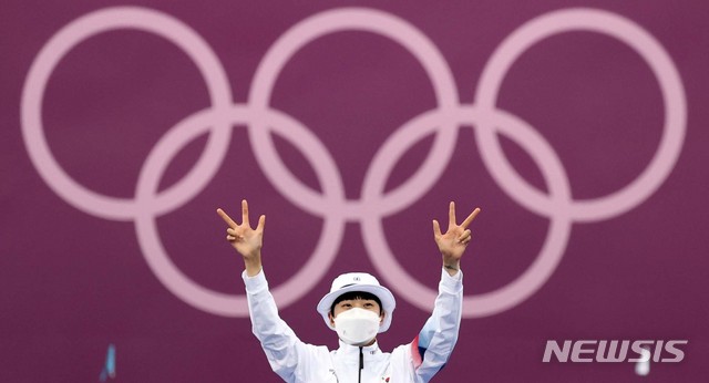 [뉴시스Pic] 사진으로 본 일주일